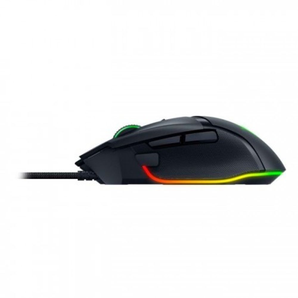 Razer Gaming miš Basilisk V3 RGB slika 3