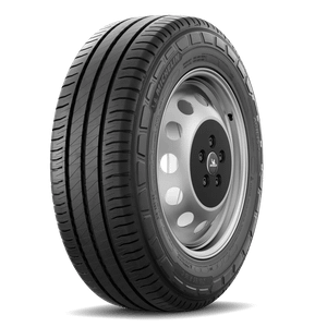 MICHELIN Ljetna guma 195/75R16C AGILIS 3 107/105R