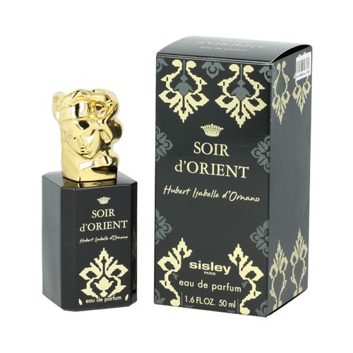 Sisley Soir d'Оrient Eau De Parfum 50 ml (woman) slika 1