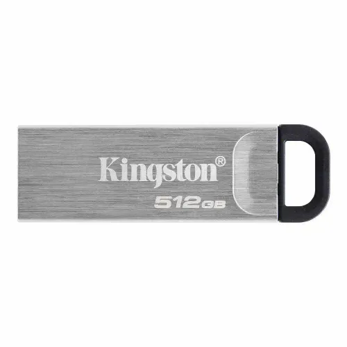 Kingston 512GB 3.2 Kyson DTKN/512GB USB Flash  slika 1