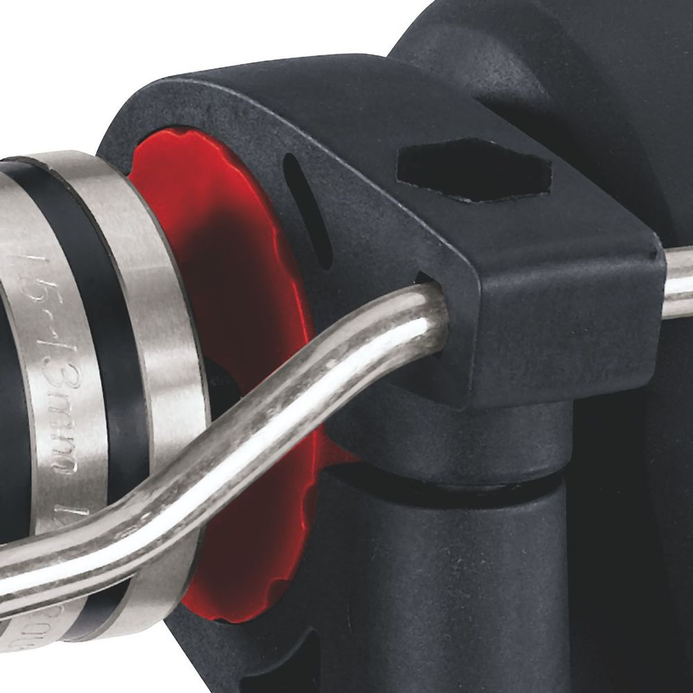 Einhell Udarna bušilica TC-ID 1000 E slika 4