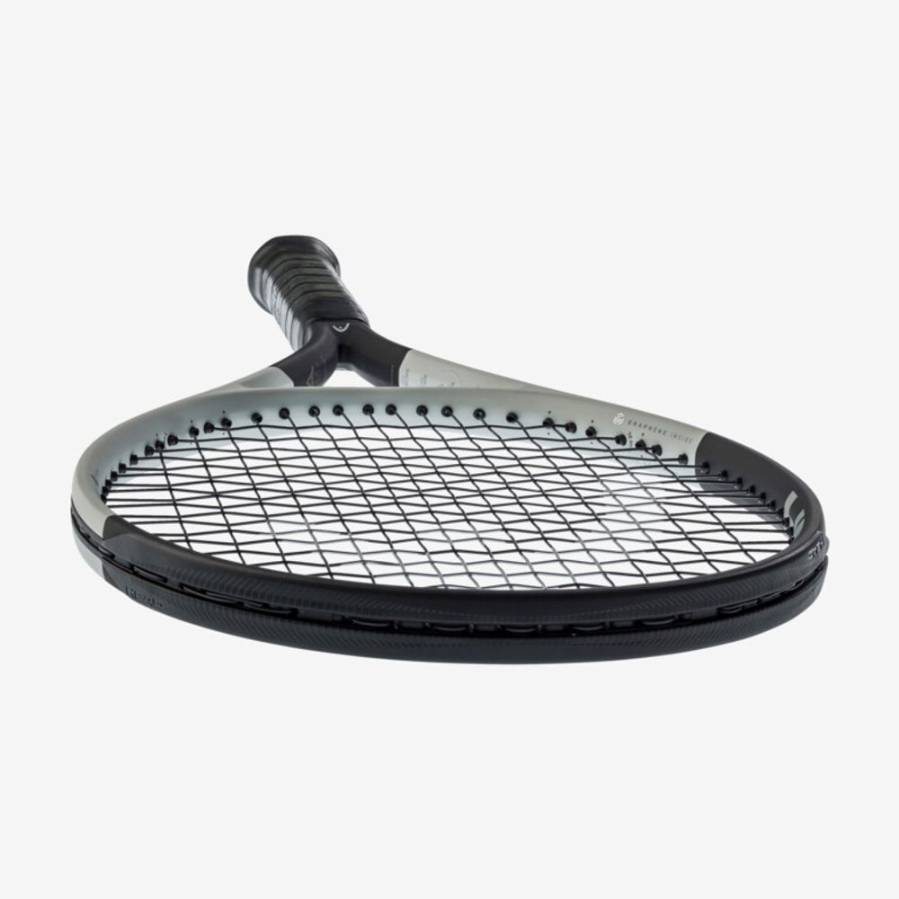 HEAD reket Speed MP 2024 slika 5