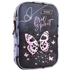 target pernica multy butterfly spirit 28092