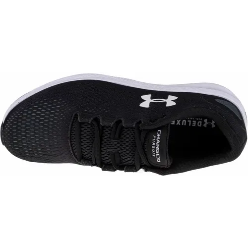 Under armour charged pursuit 2 3022594-001 slika 19