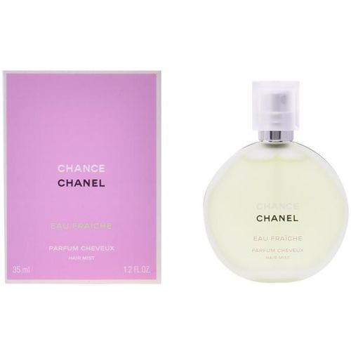 Chanel Chance Eau Fraîche Hair Mist 35 ml (woman) slika 1