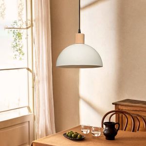 Luster 241895 – boje: krem