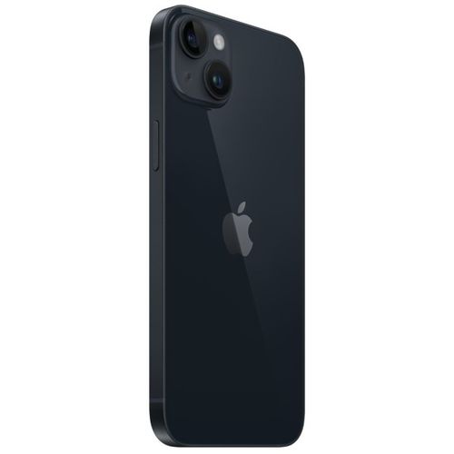APPLE iPhone 14 Plus 256GB Midnight MQ533ZD/A mobilni telefon slika 3