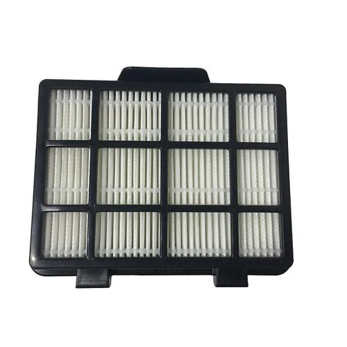 Heinner HEPA Filter Usisavač FILTERS-700YL slika 4