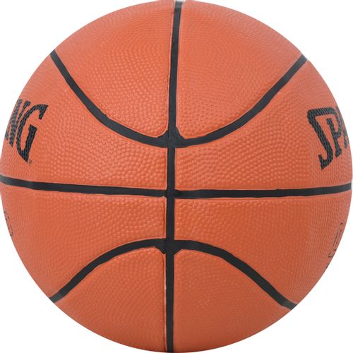 Spalding Layup TF-50 Unisex Košarkaška Lopta 84332Z slika 2