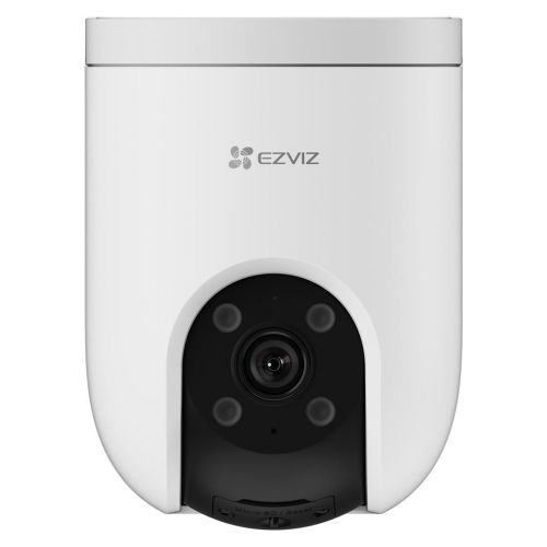 EZVIZ CS-H8c (3MP, 4G) IP Kamera za video nadzor slika 2