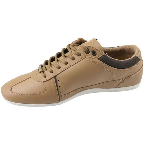 Lacoste evara 118 1 cam00302b1 slika 4