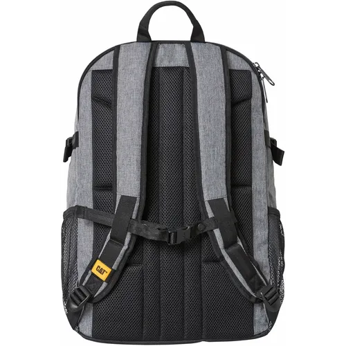 Caterpillar barry backpack 84055-555 slika 2