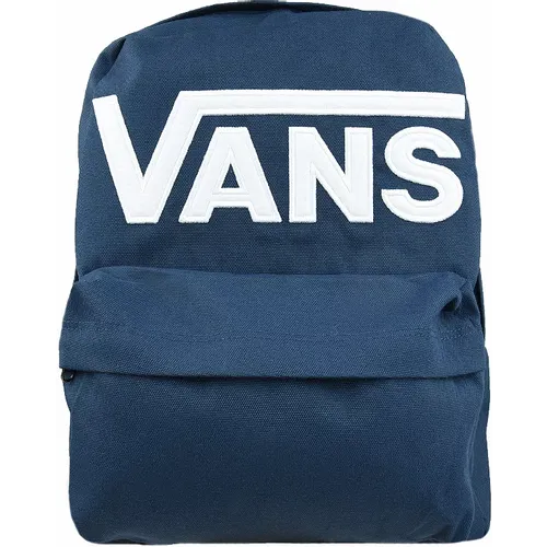 Ruksak Vans old skool iii backpack vn0a3i6r5s21 slika 14