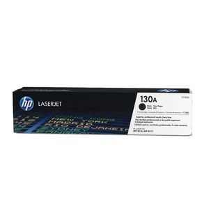 Toner HP CF350A LJ PRO MFP M176/177 black 130A