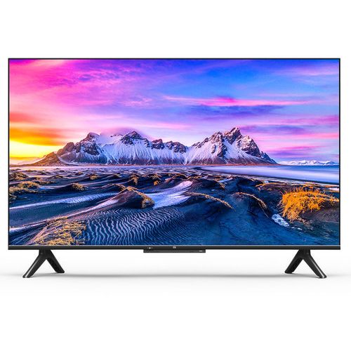 Xiaomi TV Mi P1 43" slika 2