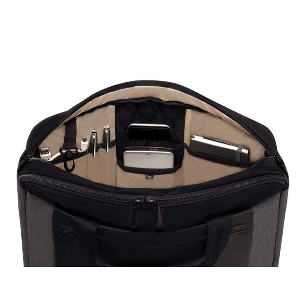 Torba za laptop 16 ", Underground, Wenger slika 8