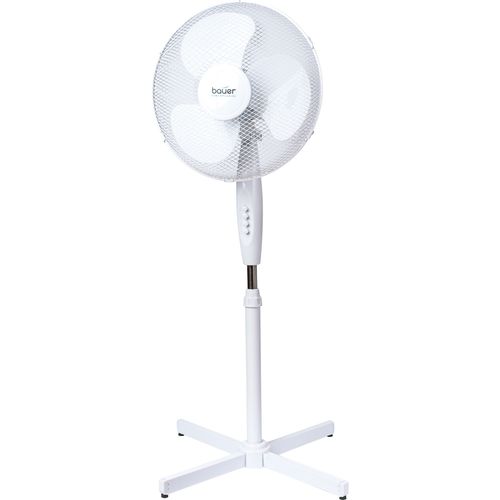 Bauer SF-100 Freezy Stubni ventilator 40 cm slika 2