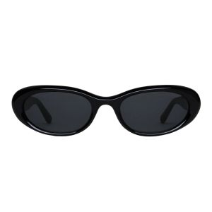 naočale CHIMI CHIMI X16 Black