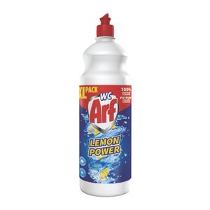Arf WC Lemon power 900 ml