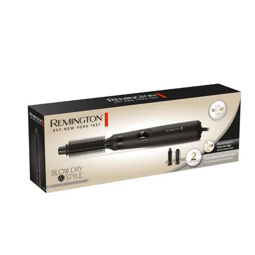 Remington uređaj za oblikovanje kose  as7100  400w airstyler slika 3