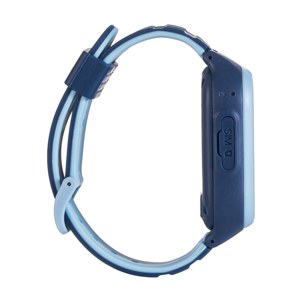 VIVAX smart KIDS watch 4G MAGIC blue slika 4