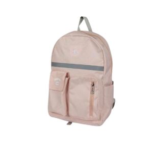 RANAC PEAK B1232030 PINK