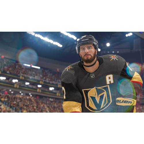 NHL 22 (Xbox Series X) slika 13