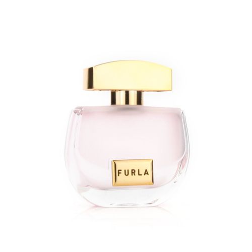 Furla Autentica Eau De Parfum 30 ml za žene slika 3