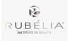 Rubelia logo