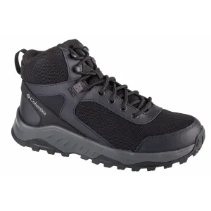 Columbia Trailstorm Ascend WP Mid 2100781010