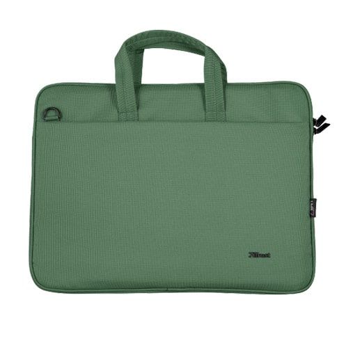 Trust Torba za laptop Bologna 16" slika 1