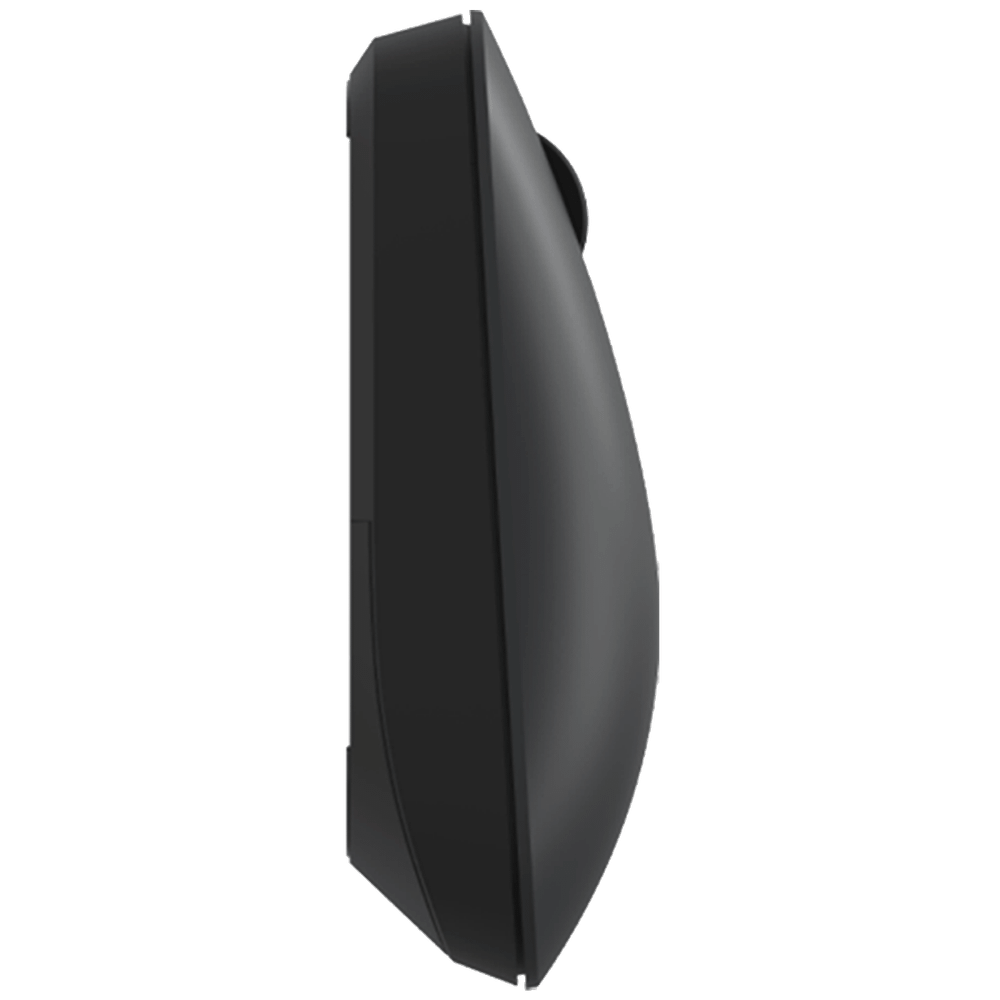 Xiaomi Miš bežični, 1000 dpi, 2.4 GHz, nano prijemnik - Wireless Mouse Lite slika 4