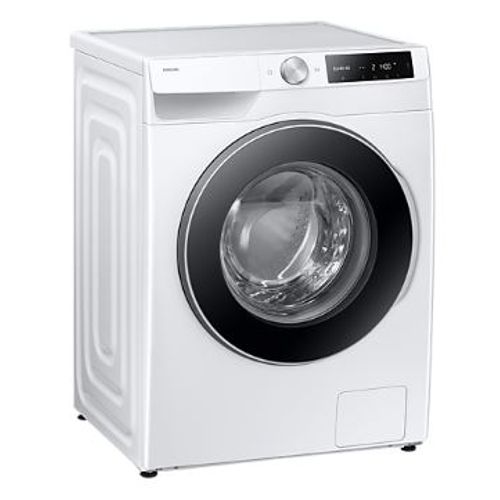 Samsung WW90DG6U8FLEU4 Veš mašina 9 kg, 1400 rpm, Inverter, dubina 55 cm slika 2