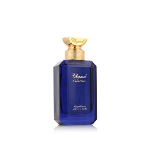 Chopard Magnolia au vétiver d'Haïti Eau De Parfum 100 ml (unisex) slika 2