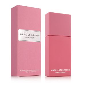 Angel Schlesser Femme Adorable Eau De Toilette 100 ml (woman)