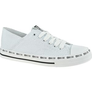 Big star shoes ff274024