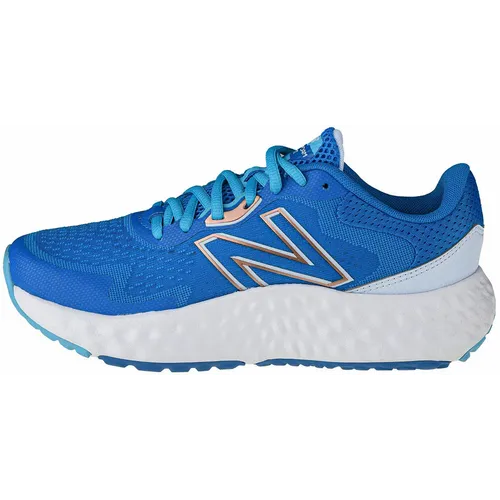 New Balance Fresh Foam Evoz V1 ženske tenisice za trčanje WEVOZLN slika 22