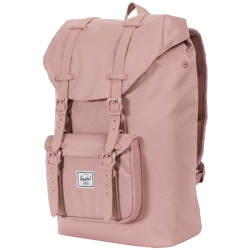 Herschel little america mid volume backpack 10020-02077 slika 6