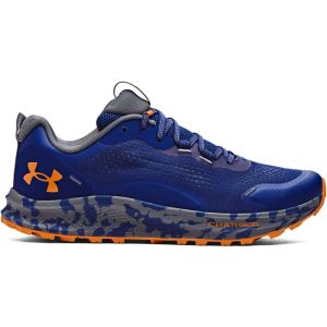 Under Armour Patike Ua Charged Bandit Tr 2 3024186-500