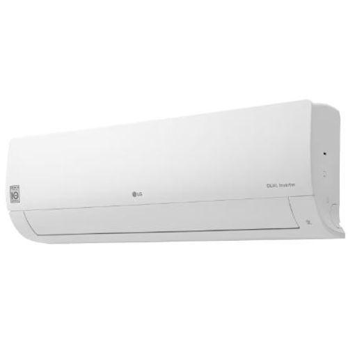 LG S18EQ Klima uređaj 18000 BTU, DUAL Inverter 5 kW, Plasmaster jonizator slika 6