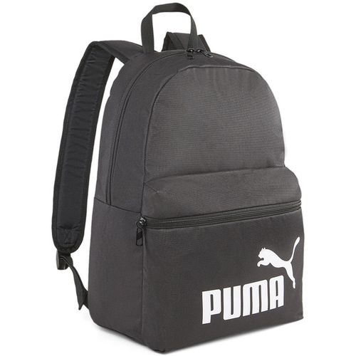 Puma Ranac Phase Backpack Za Muškarce slika 1