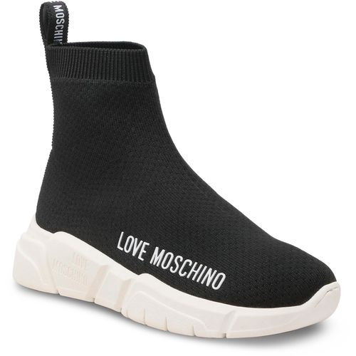 Love Moschino JA15343G1GIZ4 000 slika 2