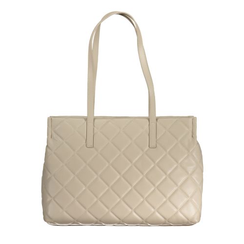 VALENTINO BAGS BEIGE WOMEN'S BAG slika 2