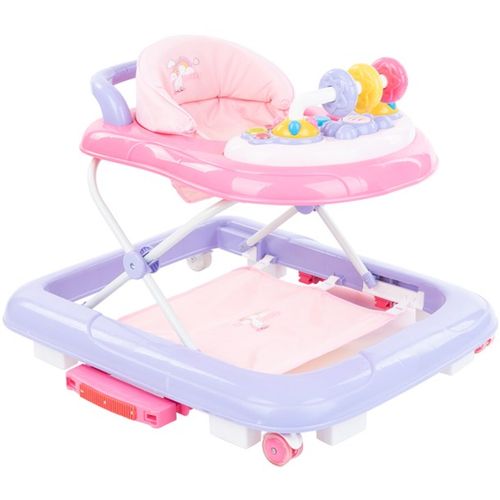 Kikka Boo Hodalica Unicorn Rocker slika 1