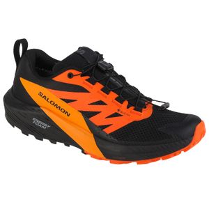 Salomon Sense Ride 5 GTX 471473 - Trail Tenisice