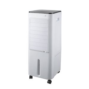 Elit Air cooler AC-23W