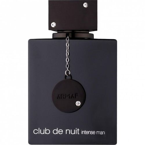 Armaf Club De Nuit Intense Men EDT 105ml - muški parfem slika 1
