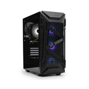 PC INTEL GAMING računar Core i9-12900KF/32GB/1TB/RTX4060Ti 8GB