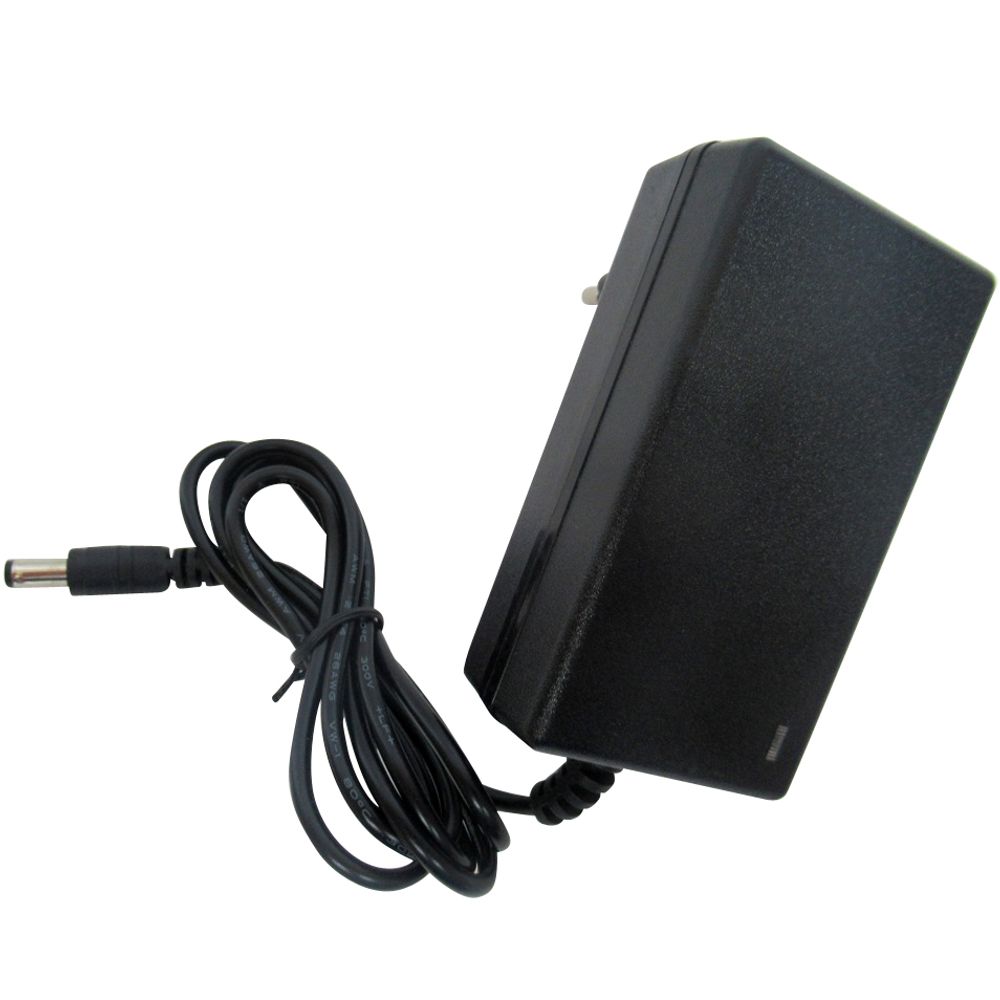 Punjač za vozila na akumulator 12V 1000mA slika 1