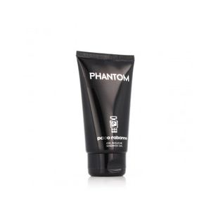 Paco Rabanne Phantom Perfumed Shower Gel 150 ml (man)